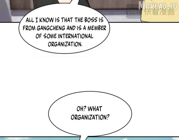 Urban Dragon Revealed Chapter 62 - Page 148 in English