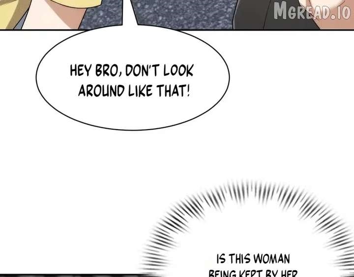 Urban Dragon Revealed Chapter 62 - Page 159 in English