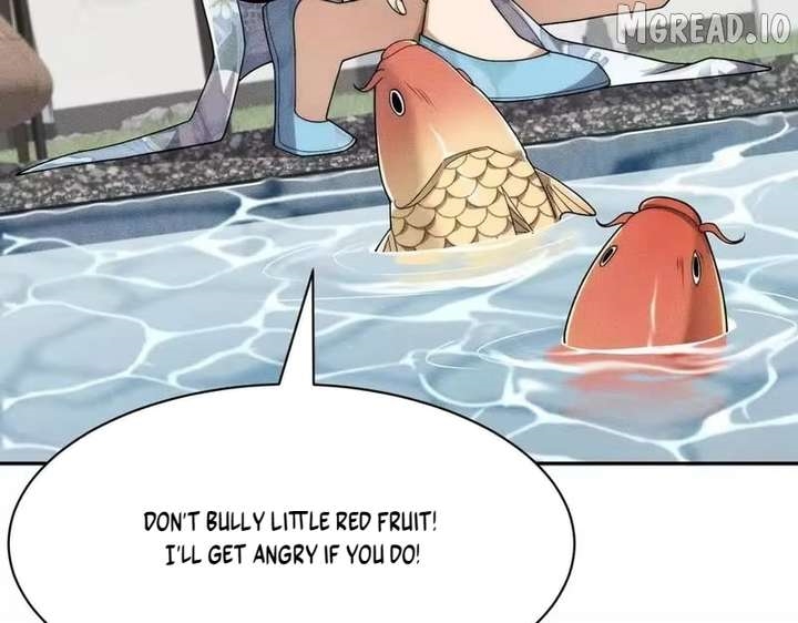 Urban Dragon Revealed Chapter 62 - Page 164 in English