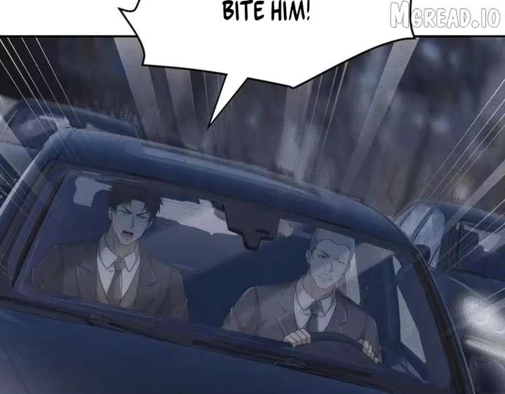 Urban Dragon Revealed Chapter 62 - Page 28 in English