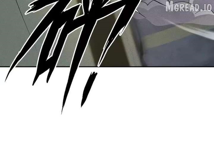 Urban Dragon Revealed Chapter 62 - Page 42 in English
