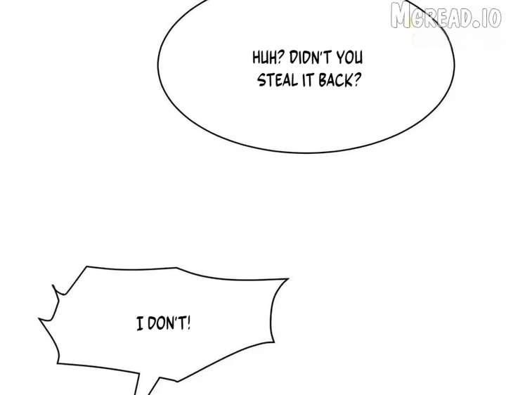Urban Dragon Revealed Chapter 62 - Page 61 in English
