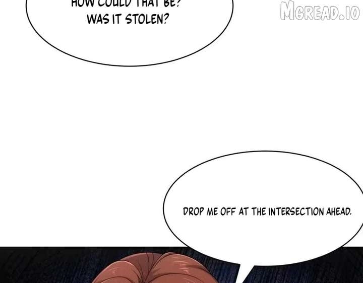 Urban Dragon Revealed Chapter 62 - Page 64 in English
