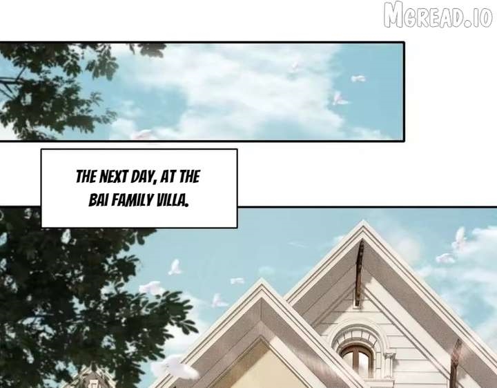 Urban Dragon Revealed Chapter 62 - Page 91 in English