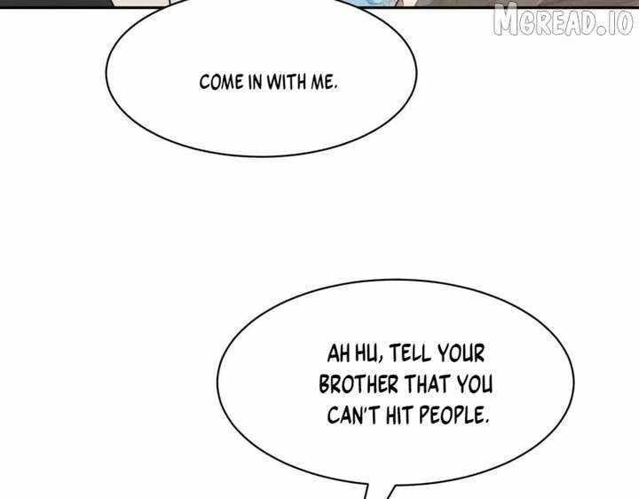 Urban Dragon Revealed Chapter 63 - Page 41 in English