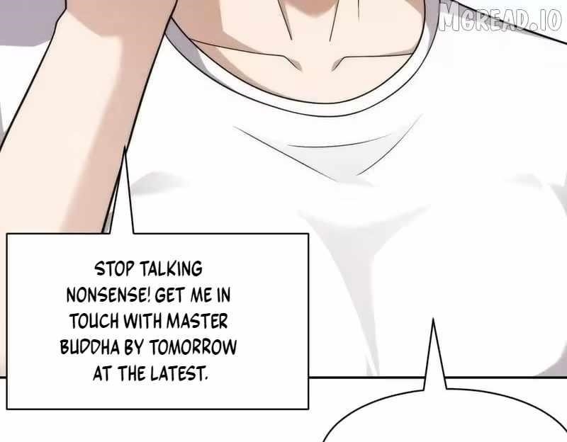 Urban Dragon Revealed Chapter 64 - Page 101 in English