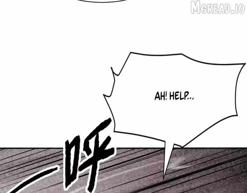 Urban Dragon Revealed Chapter 64 - Page 133 in English