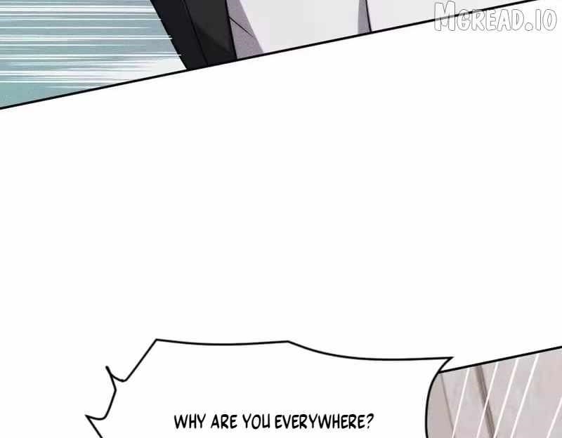 Urban Dragon Revealed Chapter 64 - Page 145 in English