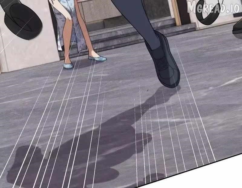 Urban Dragon Revealed Chapter 64 - Page 148 in English