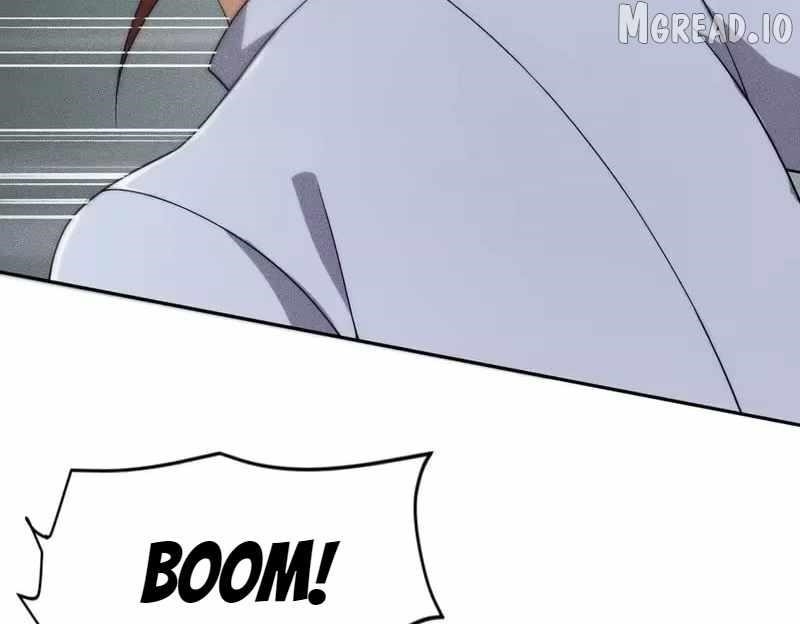 Urban Dragon Revealed Chapter 64 - Page 151 in English