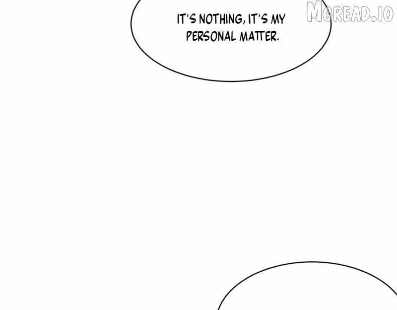 Urban Dragon Revealed Chapter 64 - Page 19 in English