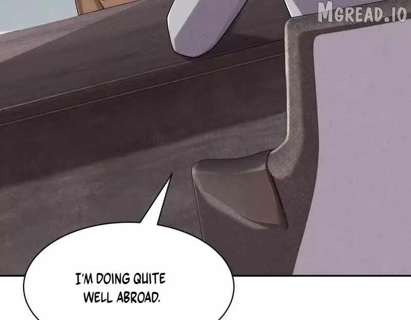 Urban Dragon Revealed Chapter 64 - Page 29 in English