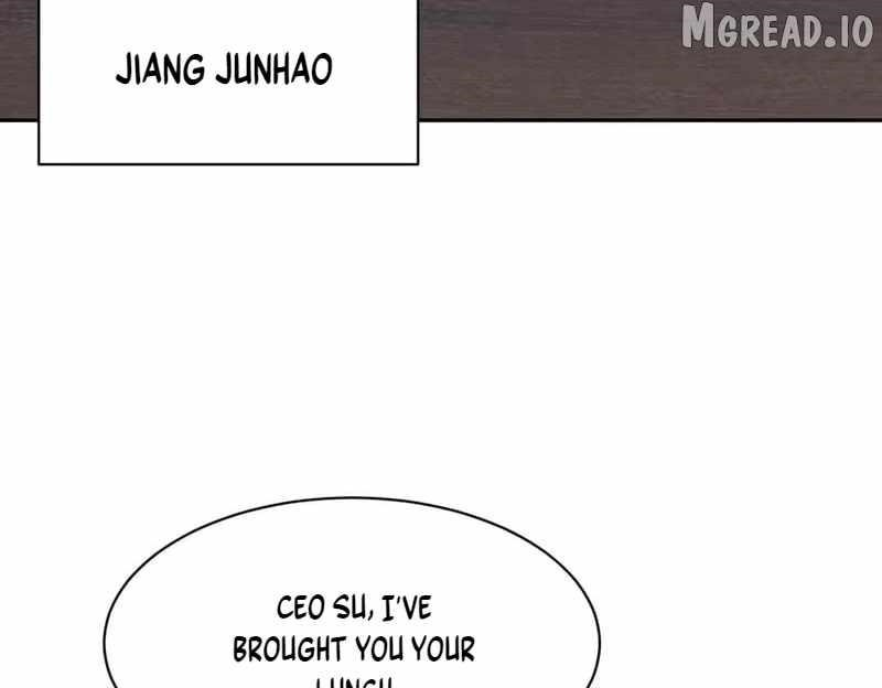 Urban Dragon Revealed Chapter 64 - Page 33 in English
