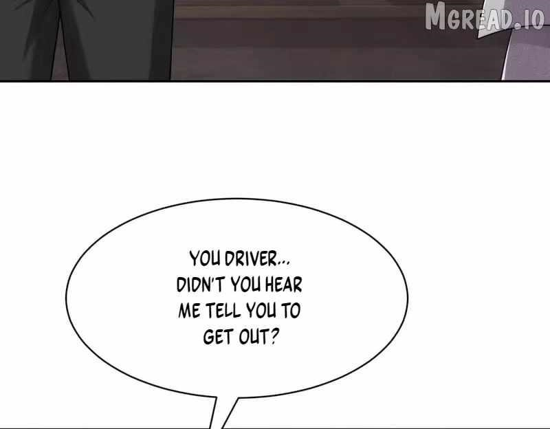 Urban Dragon Revealed Chapter 64 - Page 52 in English