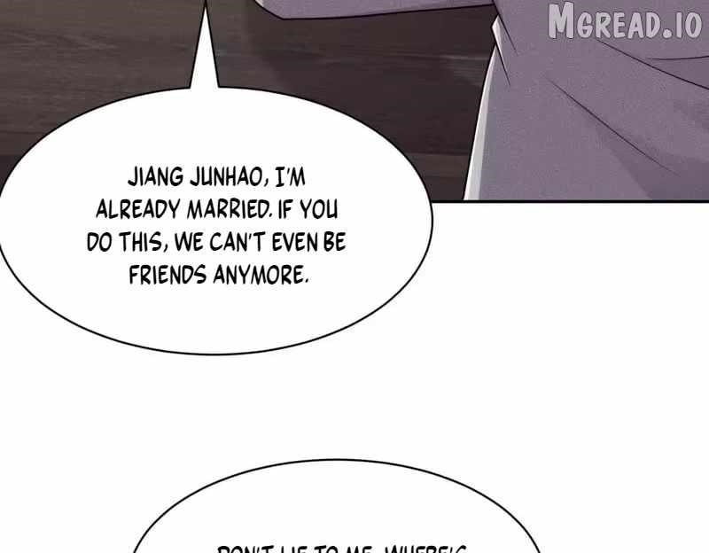 Urban Dragon Revealed Chapter 64 - Page 80 in English