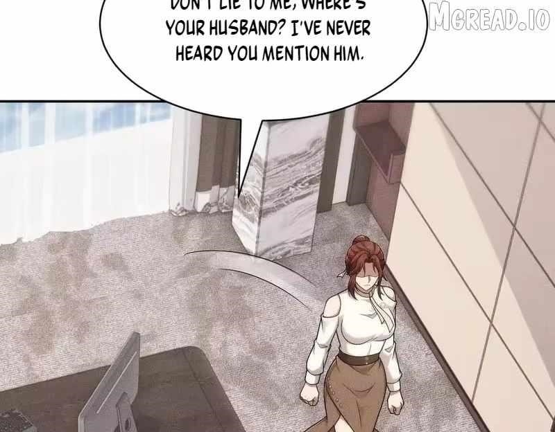 Urban Dragon Revealed Chapter 64 - Page 81 in English