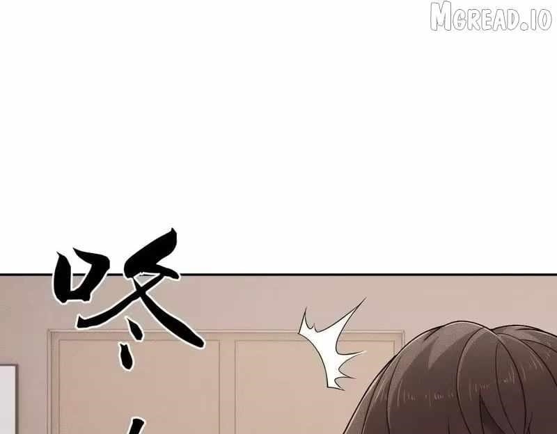 Urban Dragon Revealed Chapter 64 - Page 87 in English