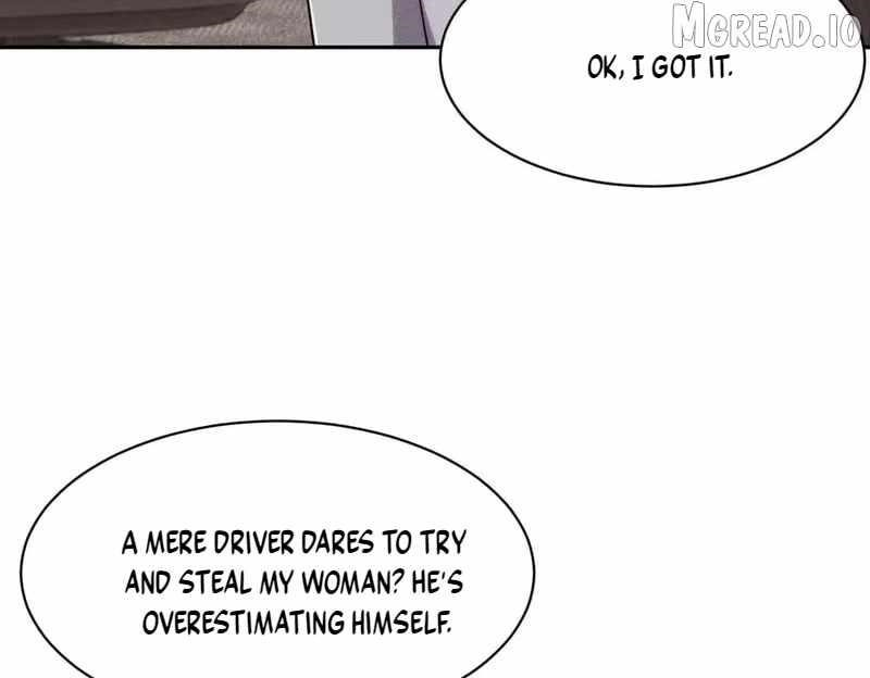 Urban Dragon Revealed Chapter 64 - Page 92 in English