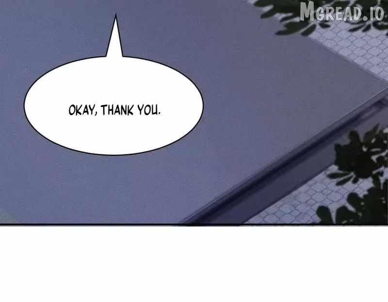 Urban Dragon Revealed Chapter 65 - Page 100 in English