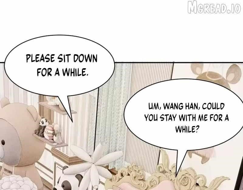 Urban Dragon Revealed Chapter 65 - Page 102 in English