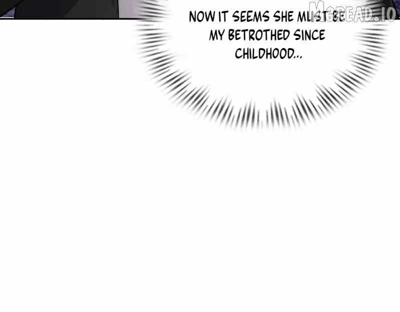 Urban Dragon Revealed Chapter 65 - Page 116 in English