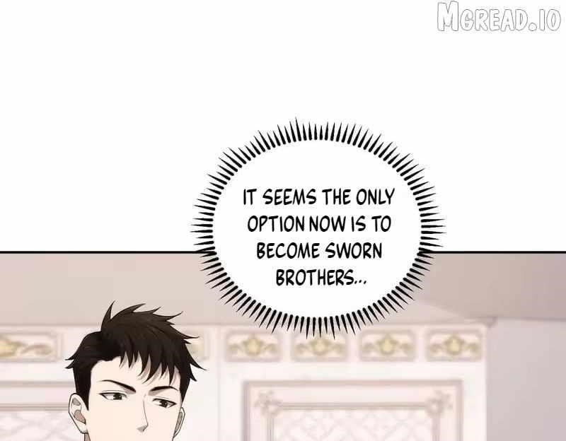 Urban Dragon Revealed Chapter 65 - Page 118 in English