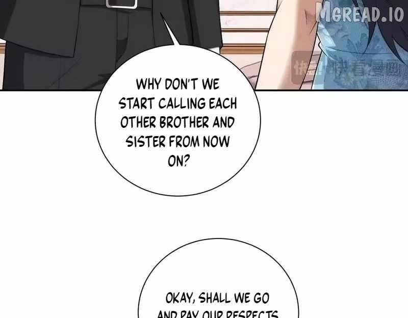 Urban Dragon Revealed Chapter 65 - Page 120 in English