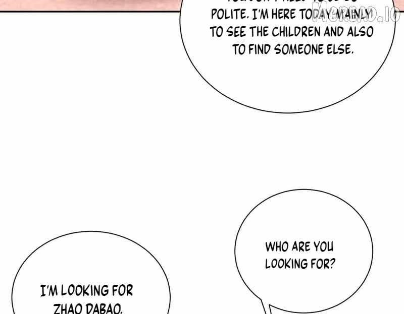Urban Dragon Revealed Chapter 65 - Page 144 in English