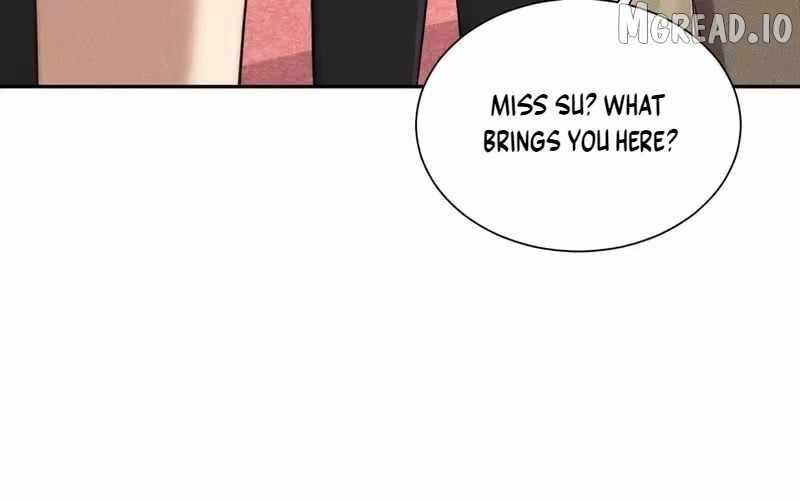 Urban Dragon Revealed Chapter 65 - Page 150 in English