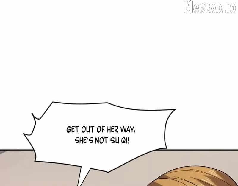 Urban Dragon Revealed Chapter 65 - Page 17 in English