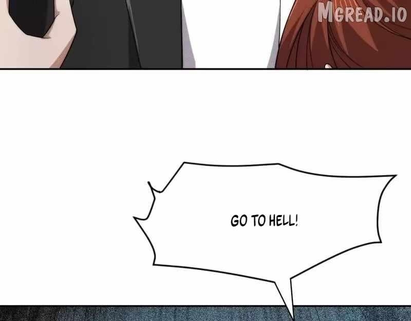 Urban Dragon Revealed Chapter 65 - Page 3 in English