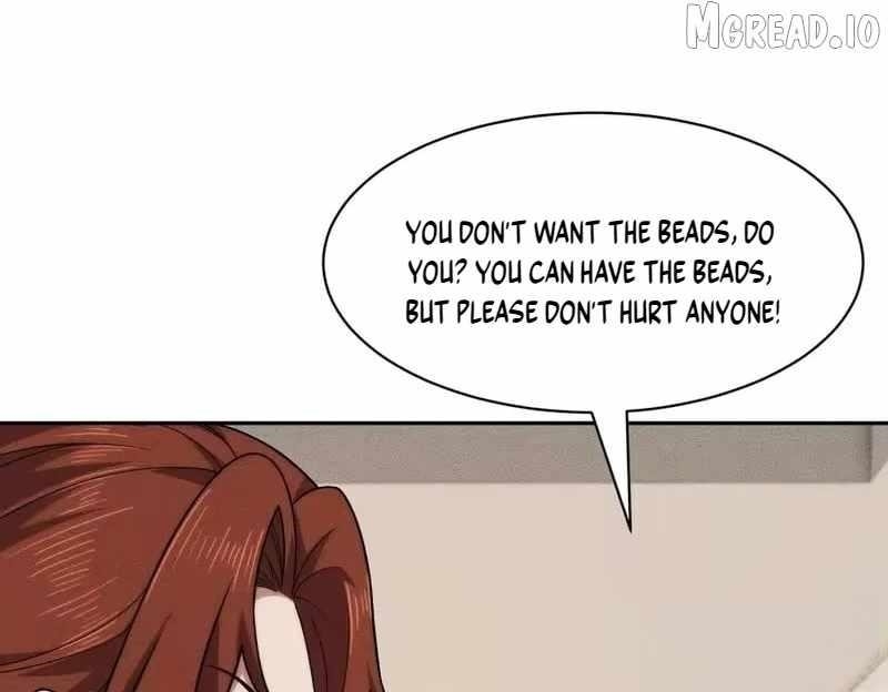 Urban Dragon Revealed Chapter 65 - Page 34 in English