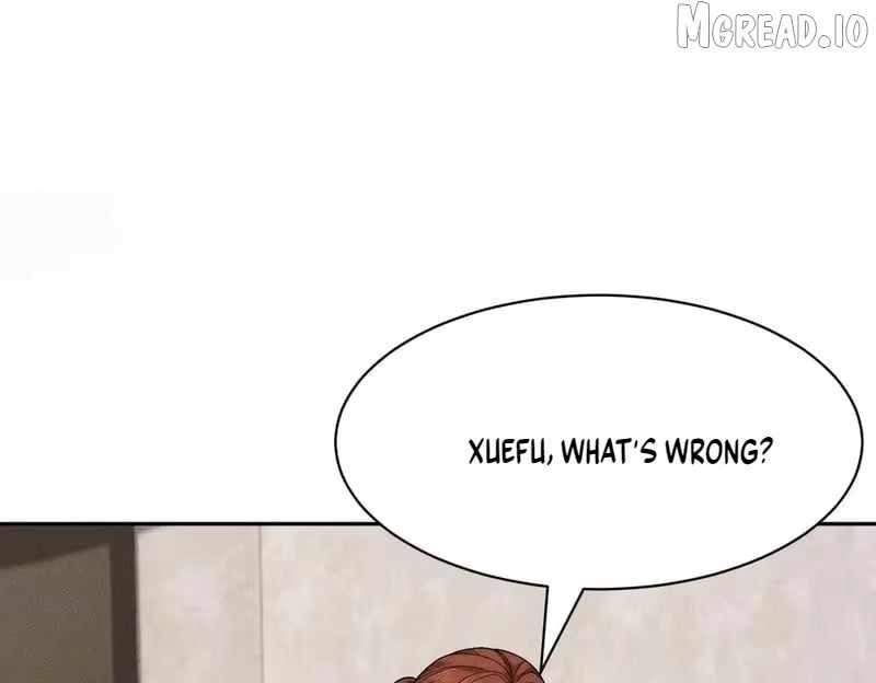 Urban Dragon Revealed Chapter 65 - Page 51 in English