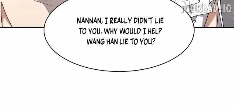 Urban Dragon Revealed Chapter 65 - Page 72 in English