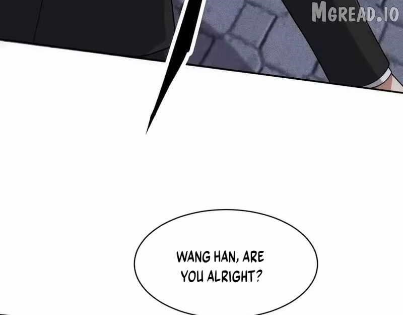 Urban Dragon Revealed Chapter 65 - Page 80 in English