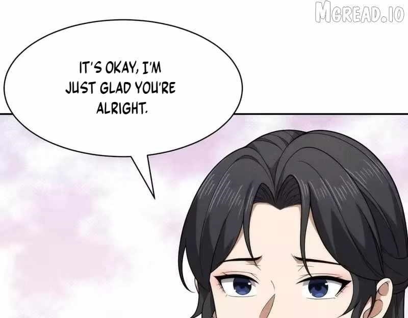 Urban Dragon Revealed Chapter 65 - Page 84 in English