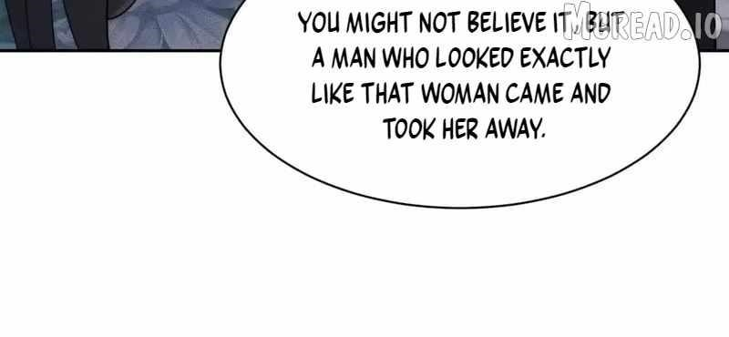 Urban Dragon Revealed Chapter 65 - Page 89 in English