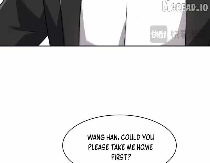 Urban Dragon Revealed Chapter 65 - Page 94 in English