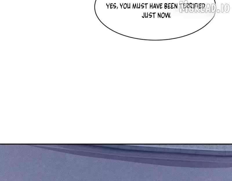 Urban Dragon Revealed Chapter 65 - Page 97 in English