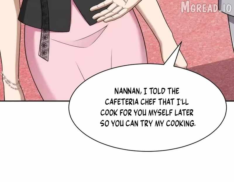 Urban Dragon Revealed Chapter 66 - Page 113 in English