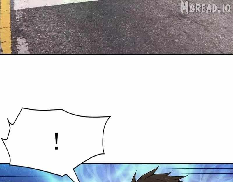 Urban Dragon Revealed Chapter 66 - Page 120 in English