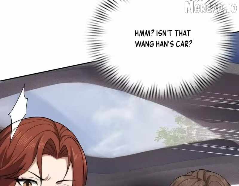 Urban Dragon Revealed Chapter 66 - Page 144 in English