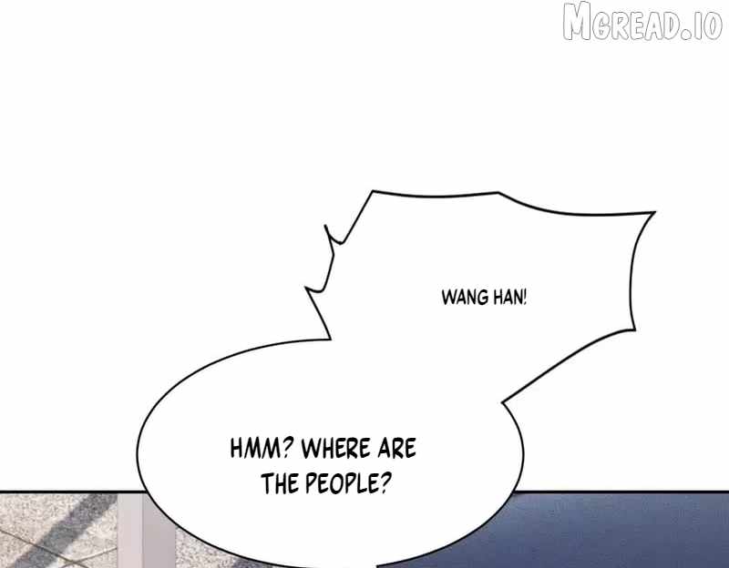 Urban Dragon Revealed Chapter 66 - Page 152 in English