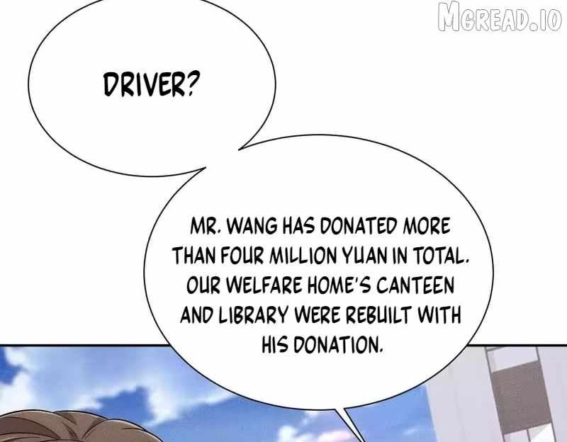 Urban Dragon Revealed Chapter 66 - Page 23 in English