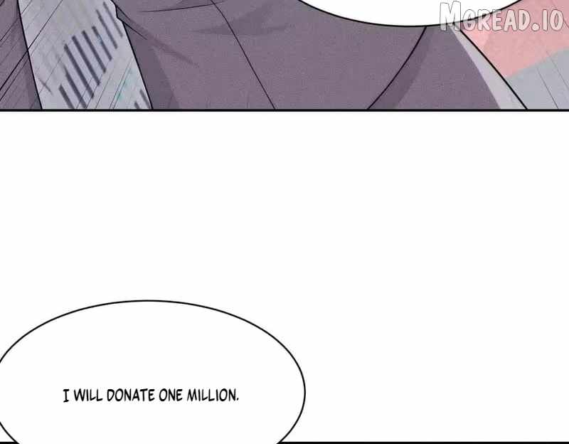 Urban Dragon Revealed Chapter 66 - Page 35 in English