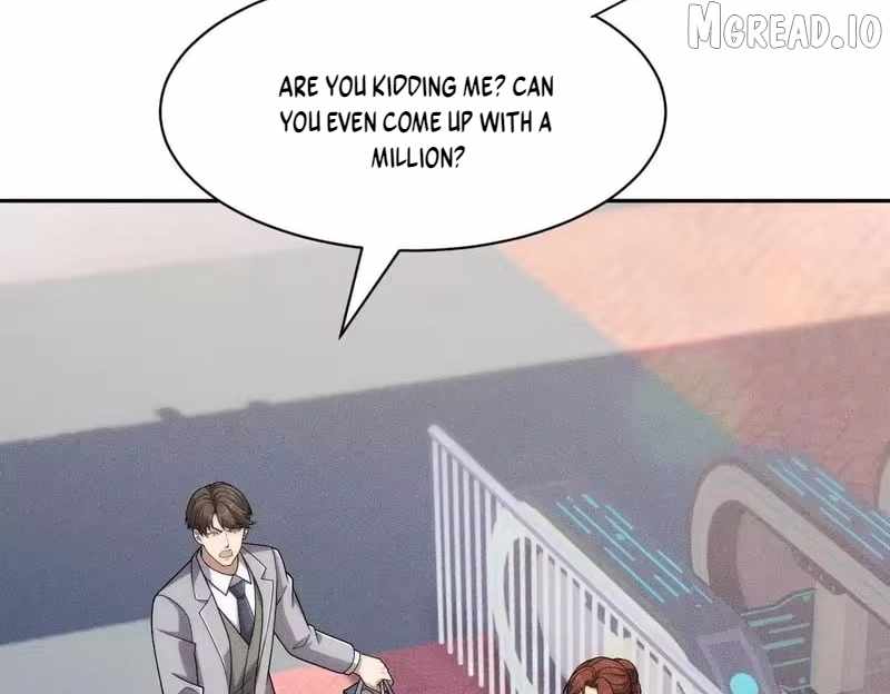 Urban Dragon Revealed Chapter 66 - Page 39 in English