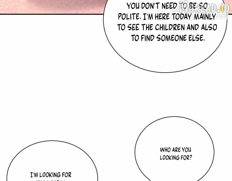 Urban Dragon Revealed Chapter 66 - Page 4 in English