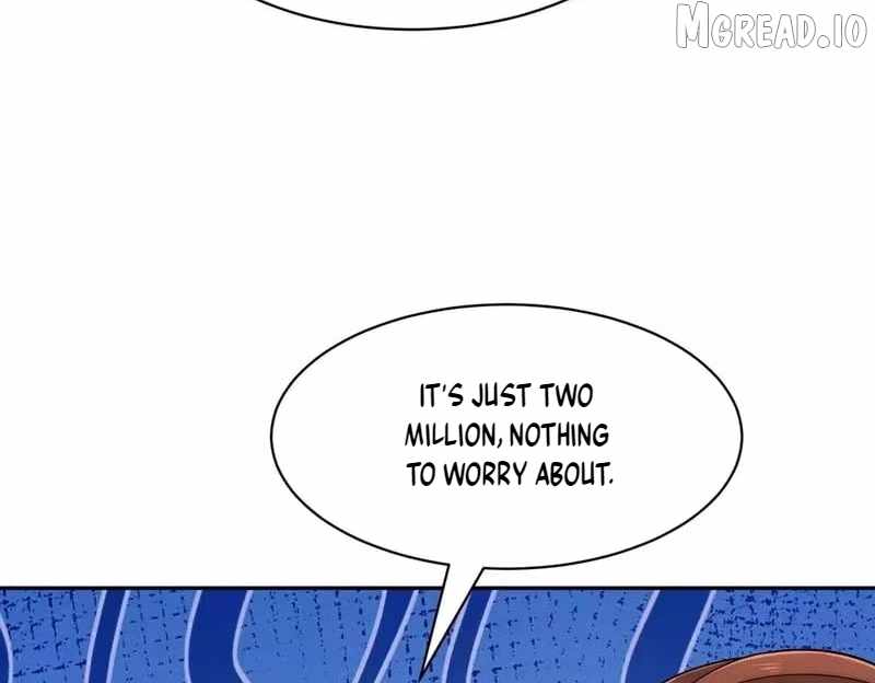 Urban Dragon Revealed Chapter 66 - Page 42 in English