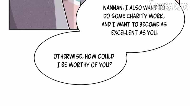 Urban Dragon Revealed Chapter 66 - Page 47 in English