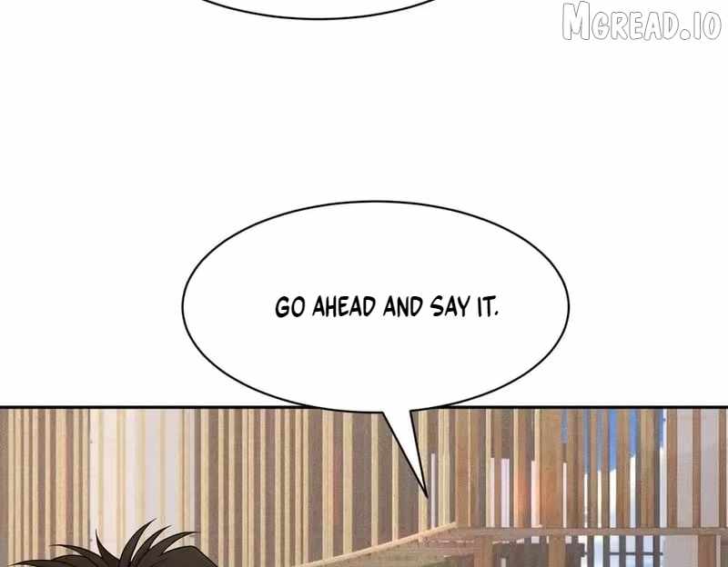 Urban Dragon Revealed Chapter 66 - Page 56 in English